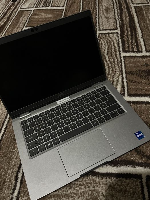 vand laptop dell I7 gen 12