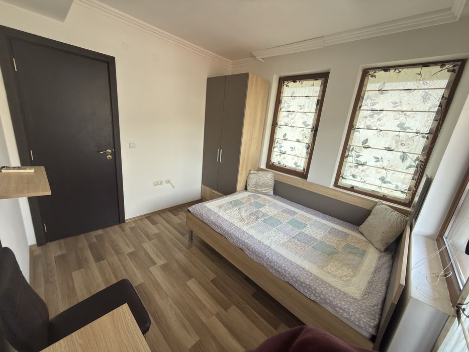 Свети Влас,  4 стаен  нов апартамент