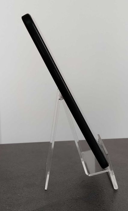 Nokia - G21 [#10257#]