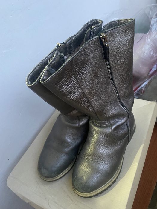 Продам обувь размер 31