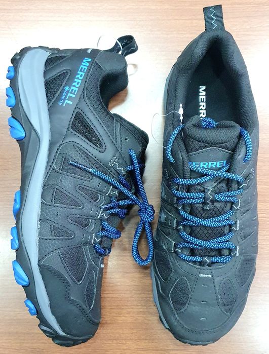 Merrell ACENTOR Sport Gtx