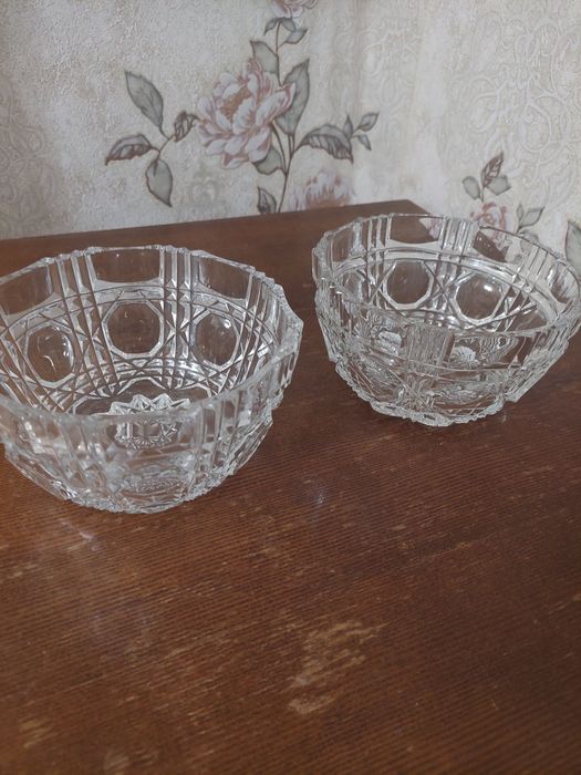 Ваза.               .             .