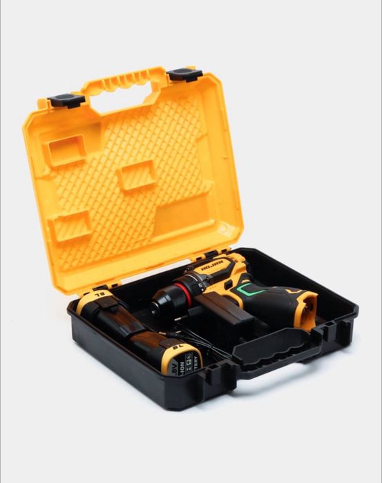 дрилл дрил dril Fenix