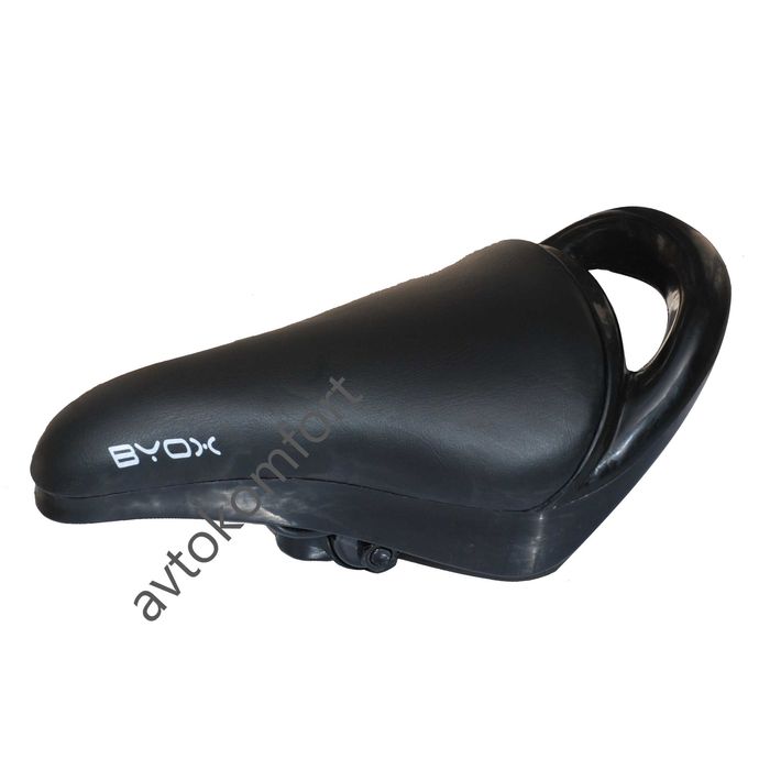 Малка Седалка За Колело Велосипед