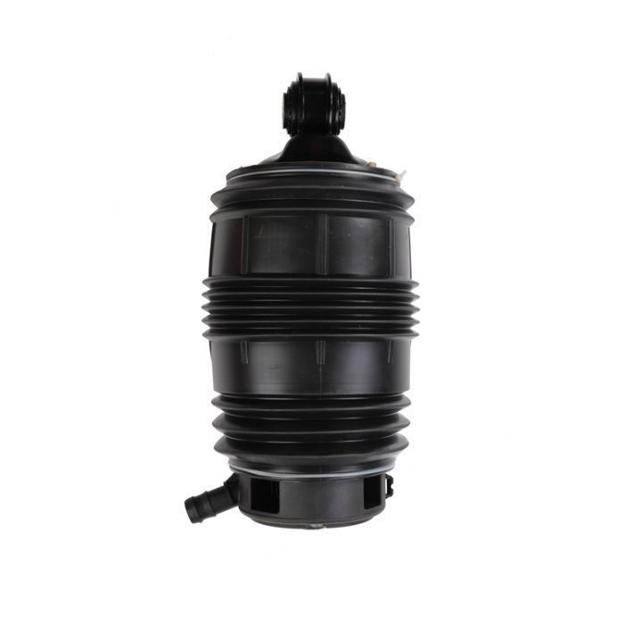 Set Perne aer spate Mercedes E-Class, E 350 CDI, W211 / S211.