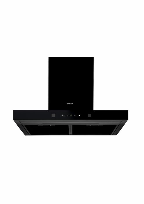 Hofmann вытяжка варочная панель духовка 3/1 = 575