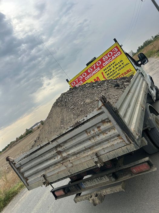 Piatra de drum,frezat de asfalt,beton concasat,parcare,strada,bobcat