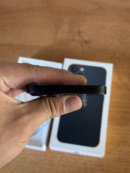 Iphone 13/айфон 13