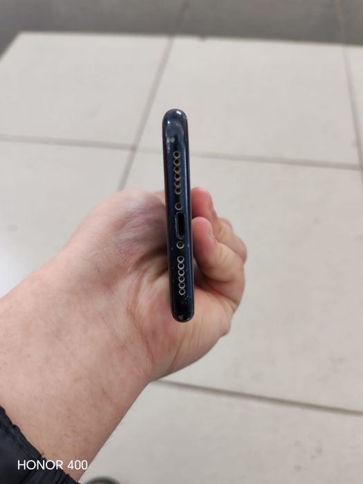 Айфон хр на 64 гб