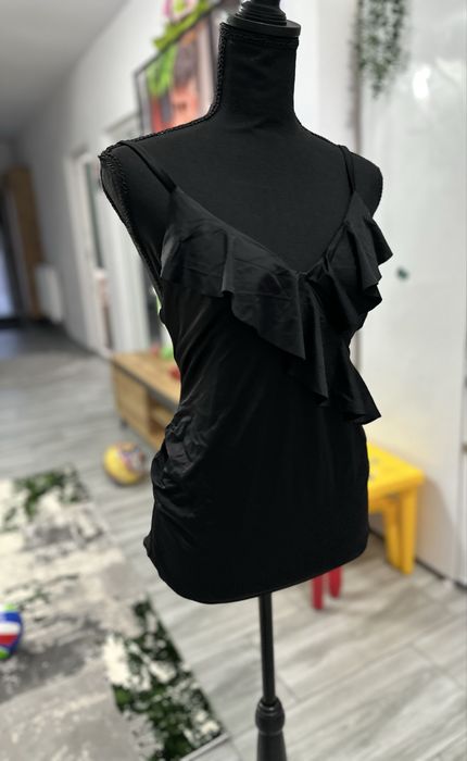 Body h&m costum baie