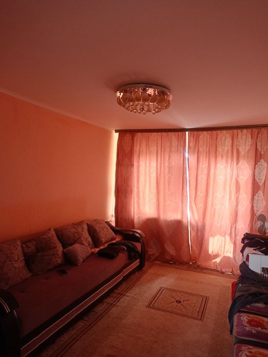 Продам или обменяю Квартиру