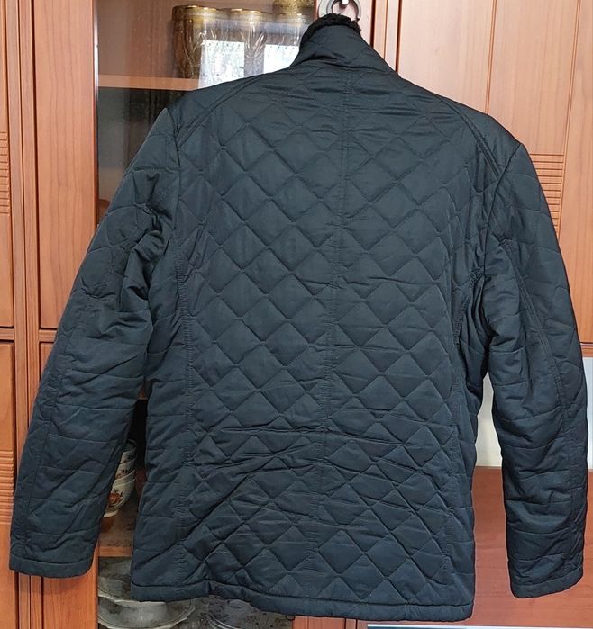 Продам мужскую куртку