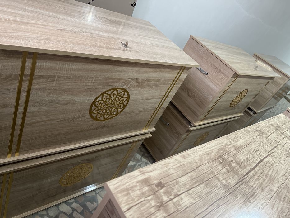 Arja sotiladi optim dono