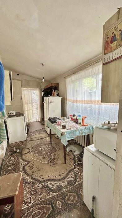 Продаю дом в Кентау