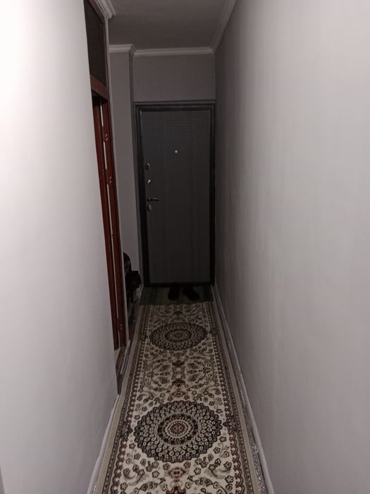 Продаётся 1 комнатная квартира