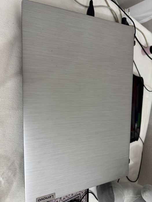 Ноутбук,.продаю.