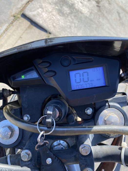 Продам или обмен