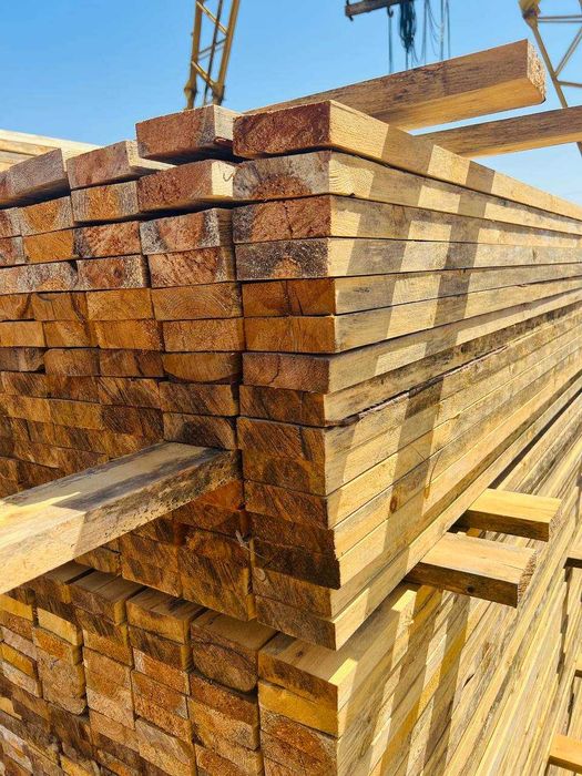 Тахта брус рейка страпила обрешётка опаловка