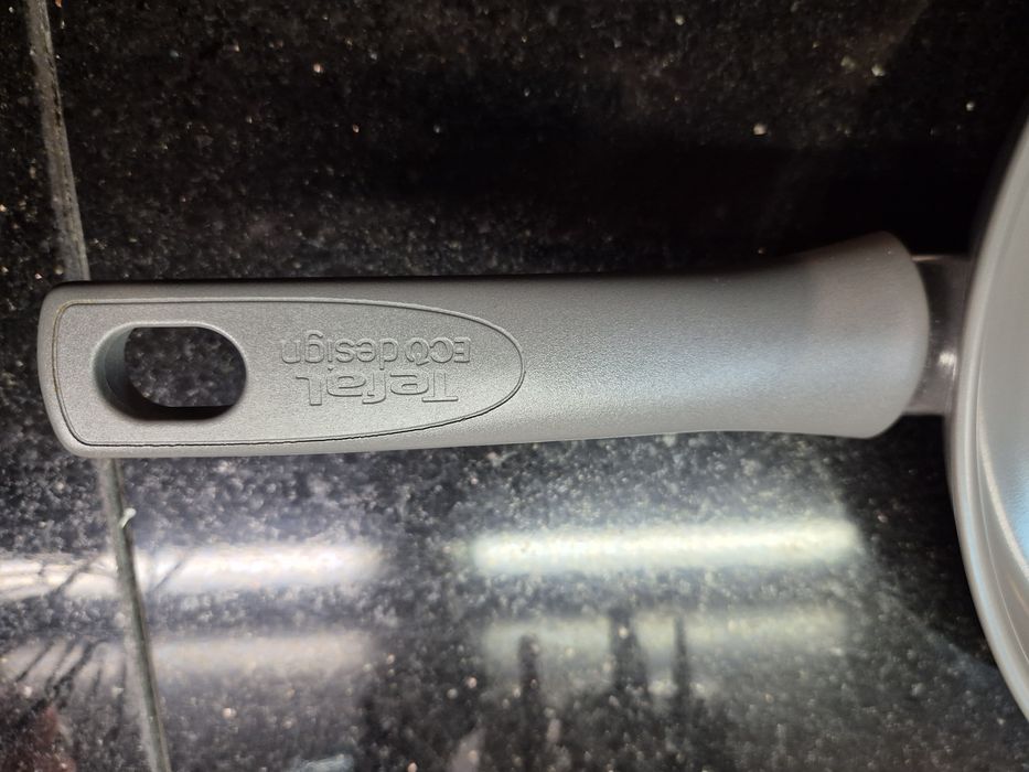 Преден SAM модул за мерцедес S class w221