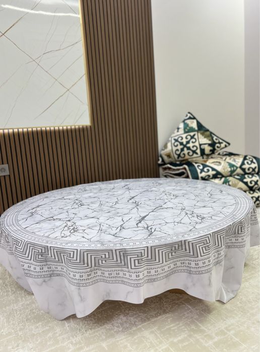 Ждем вас в нашем отделе