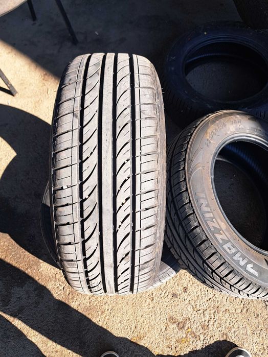 Anvelope vara 225/60 r16 NOI