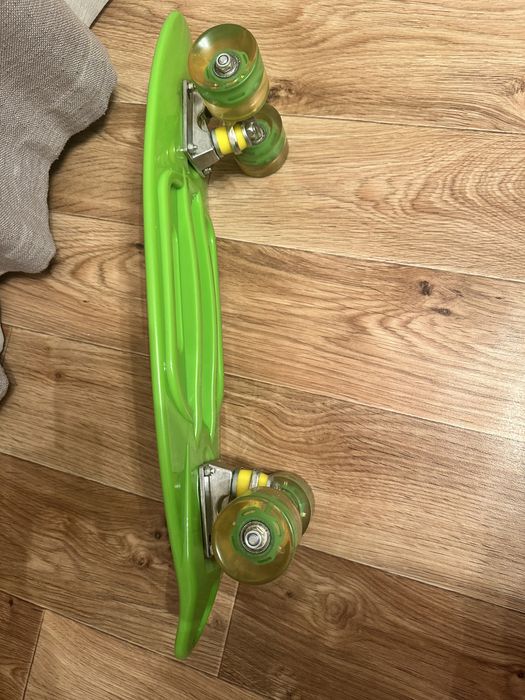 Пенни Бор  новый .