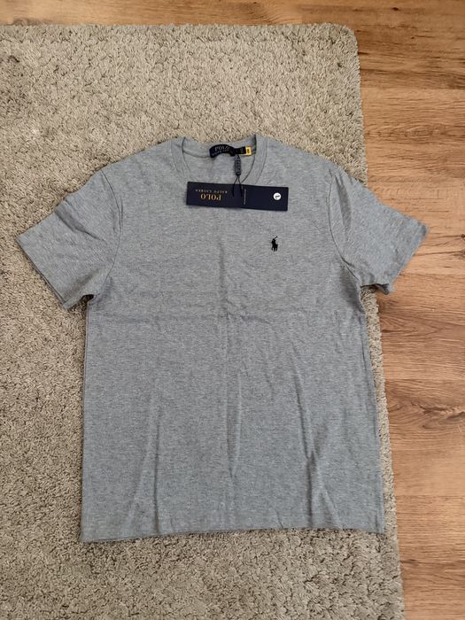 Tricou polo ralph lauren