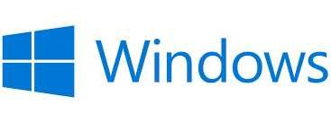 Windows 10 instalare la tine in Galati!