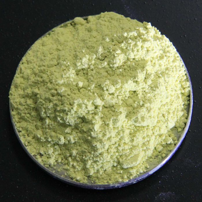 Глет свинцовый , Сурик свинцовый, оксид свинца, свинец, оксиды.