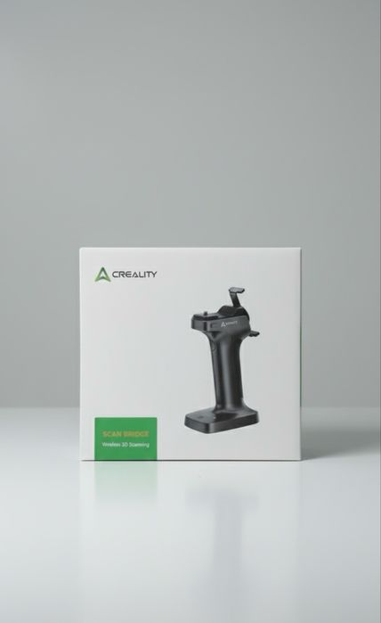 Creality Scan Bridge - adaptor wireless pentru Scanere 3D