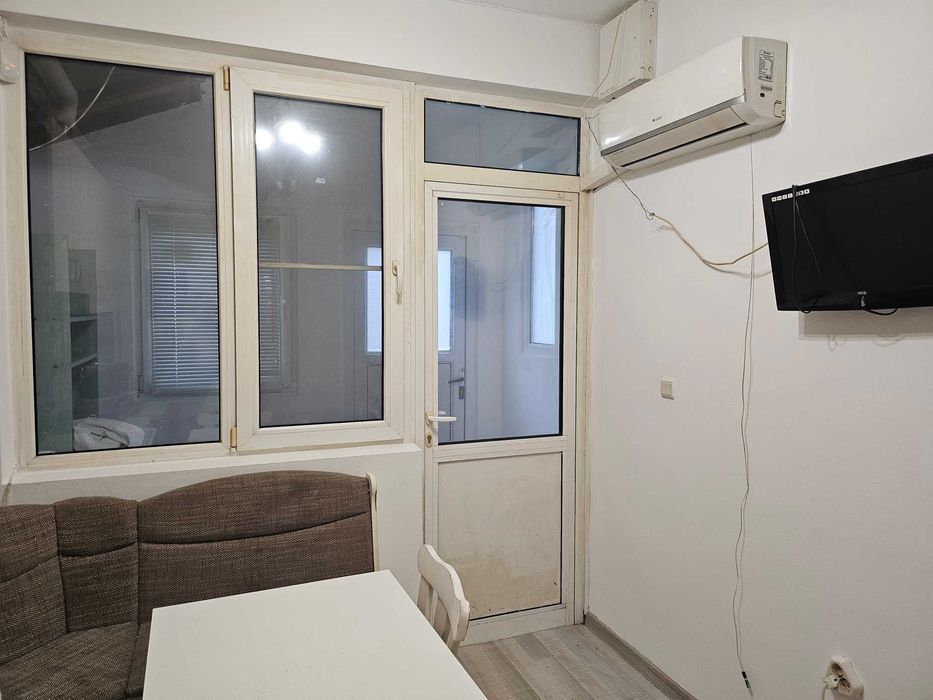 Продава се Офис в Варна, Лятно кино Тракия - 31 кв.м за 492 €/кв.м - Снимка #3