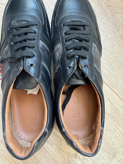 Мъжки обувки Pierre Cardin - 44