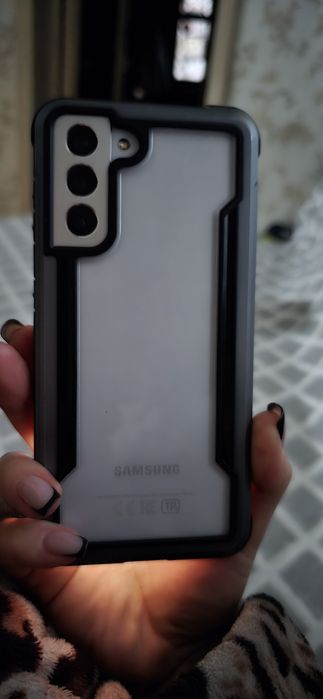 Samsung s21 5G 128gb