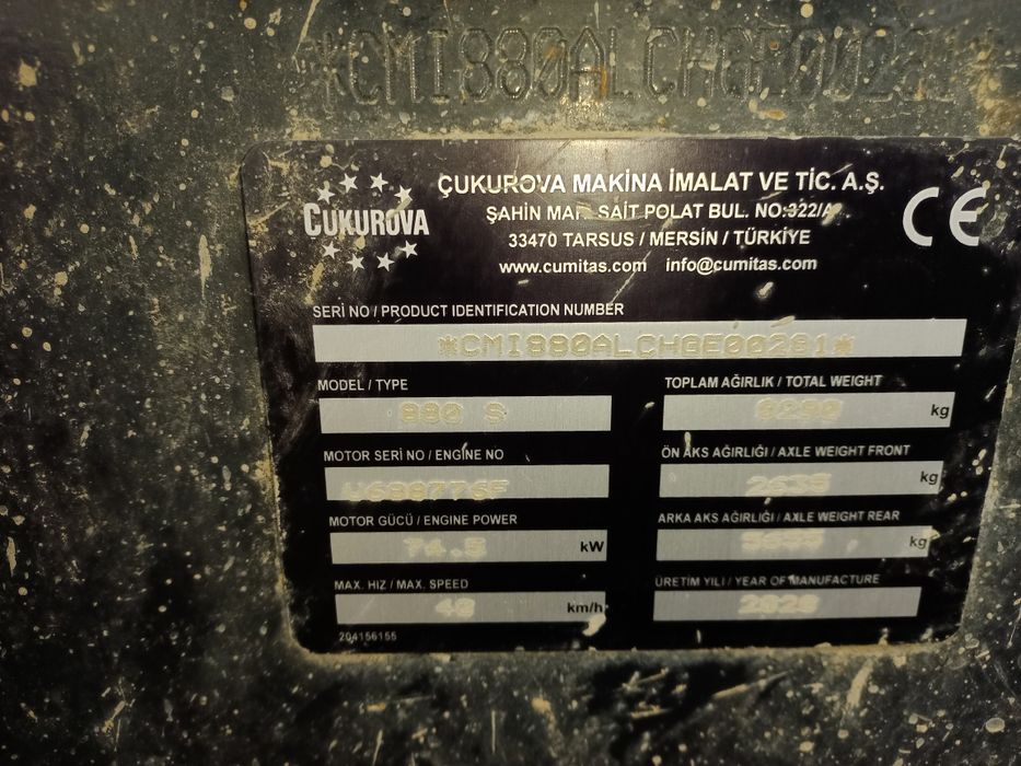 Чукрова 880 S сотилади срочно