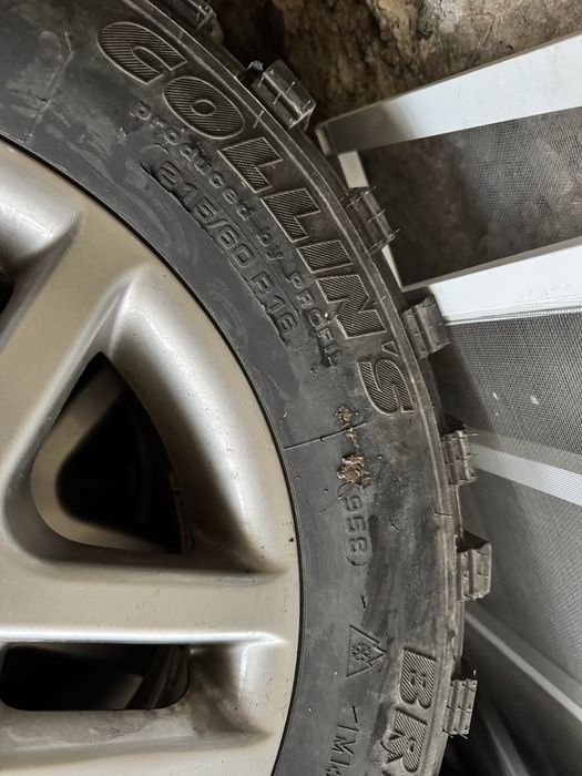 215 60 16 si 215 65 16 anvelope off road stare f buna