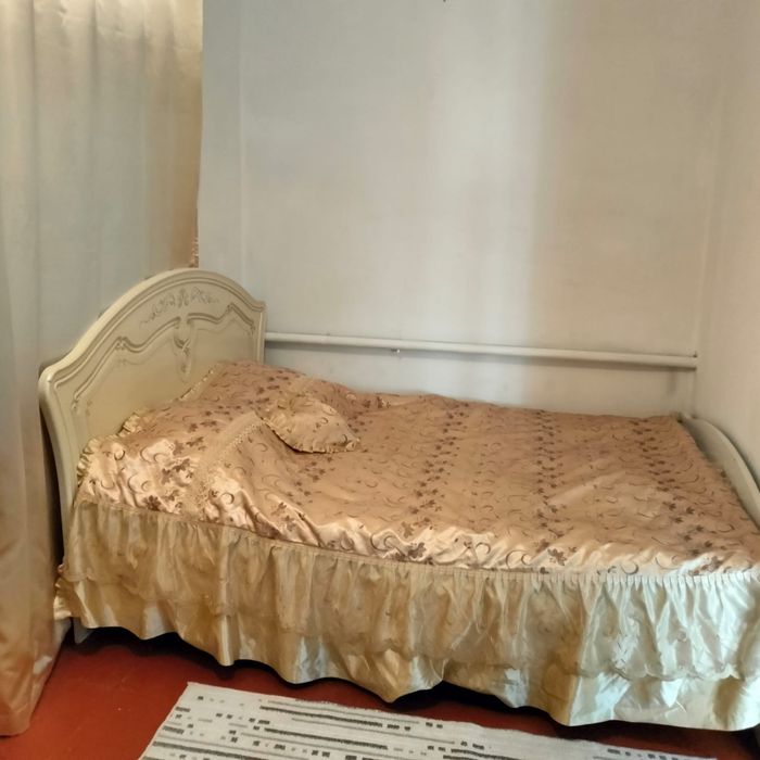 Сдаётся посуточно квартира Город Ушарал