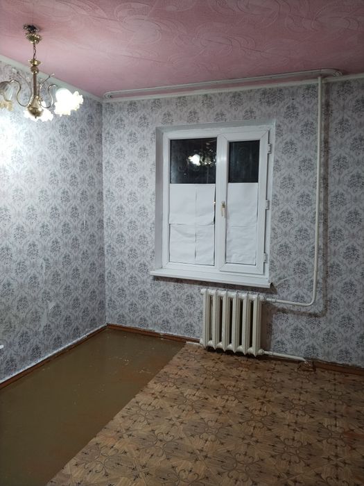 Продам квартиру 2 микр