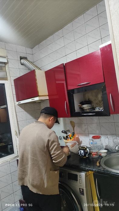 Куйлик массив  5.  2/4/5 нарсалари бор оилага загсли  1 ноябр бушийди