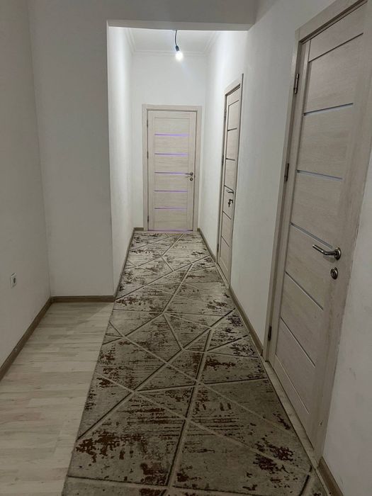 Сдаётся квартира, Корасув 2да 2 хона