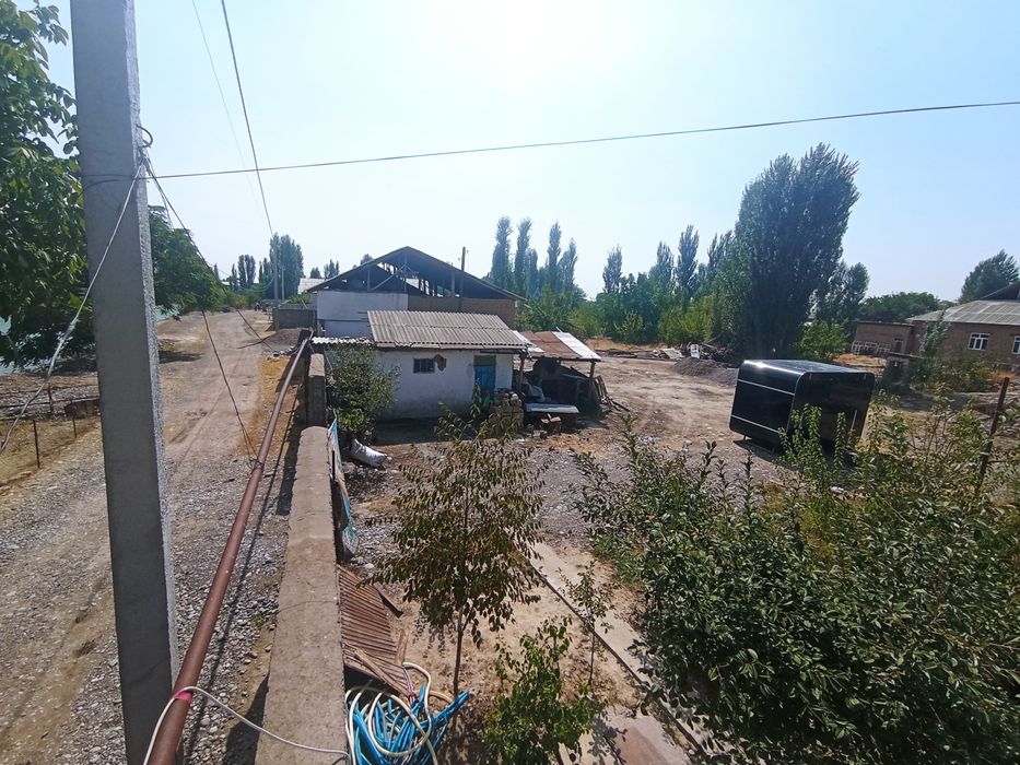 Продается Участок