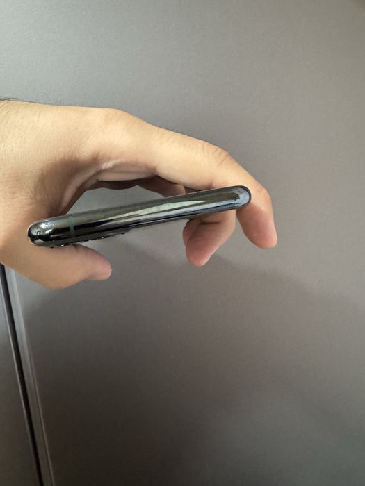 iphone 11 pro max 128gb