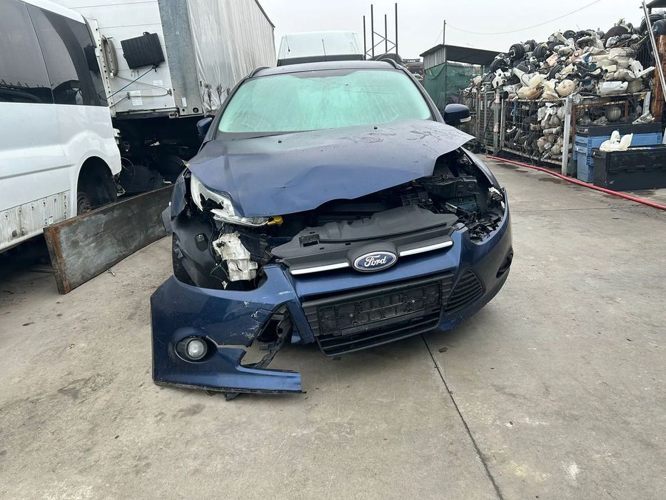 oglinda ford focus 3 break euro 5