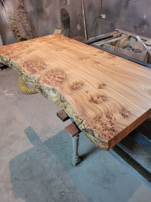 Столярный цех. Столярные работы.