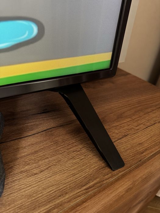 Телевизор 75 дюймов LG