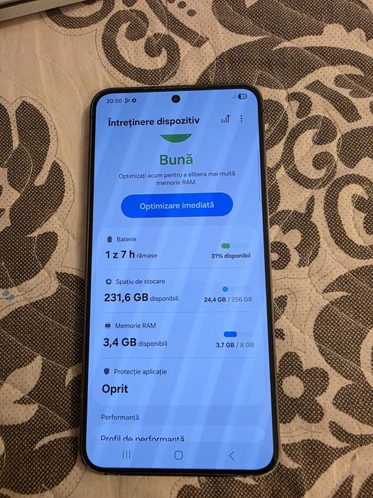 Samsung S24 Samsung S23