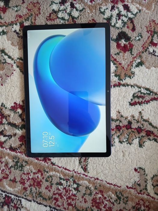 Xiaomi Redmi Pad SE