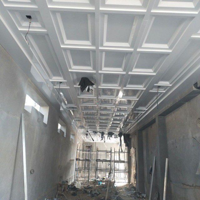 Алюкабонд | alukabond | алюкобонд | alukapon | SIFATLI xizmat | 1