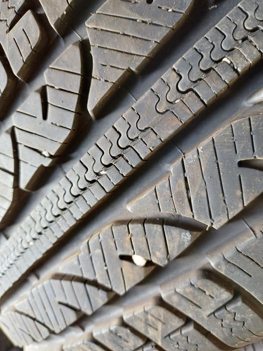 Гуми 185/55/15 Купър