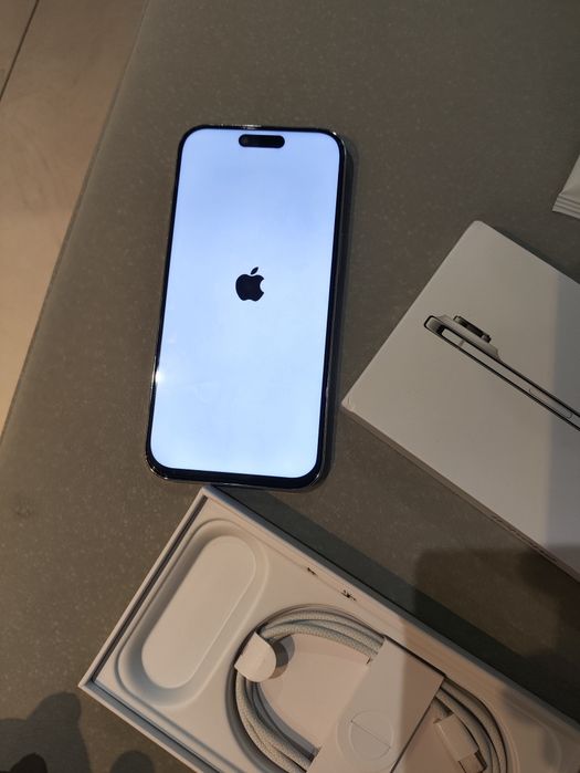 Iphone air китаец