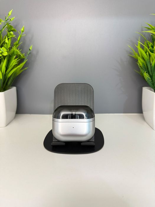 Наушники Samsung Buds 3 Pro